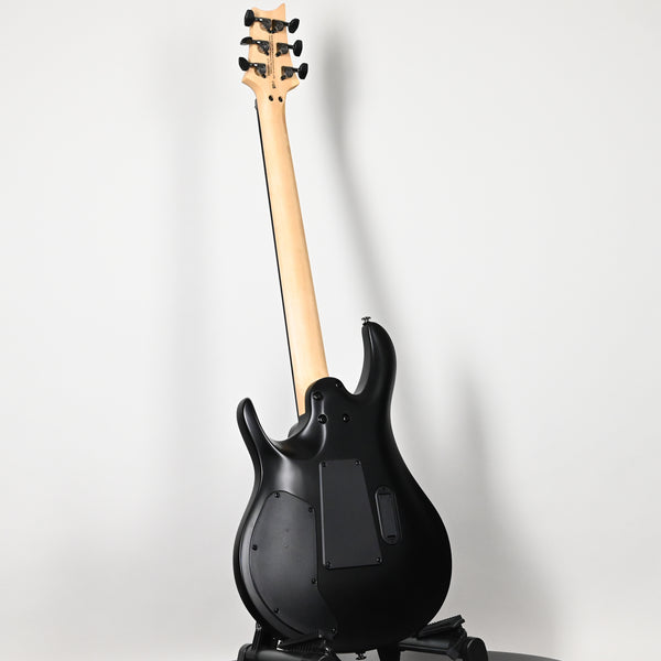 PRS SE Chleo Herman Li Signature- Mantis Burst 2025 (CTIH063902)