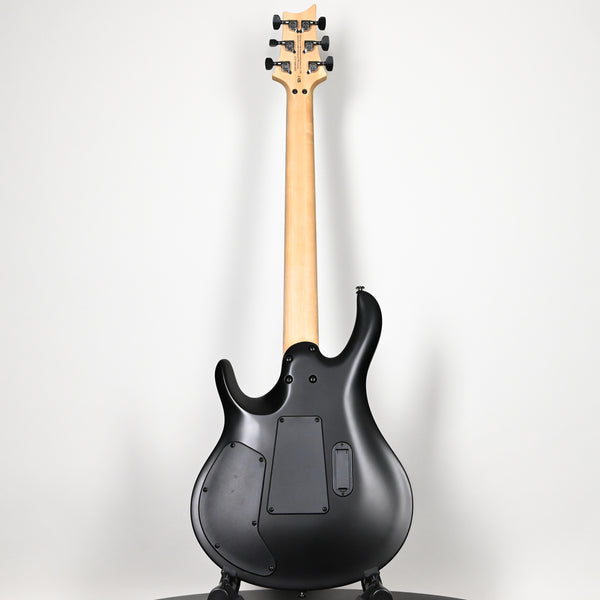 PRS SE Chleo Herman Li Signature- Mantis Burst 2025 (CTIH063902)