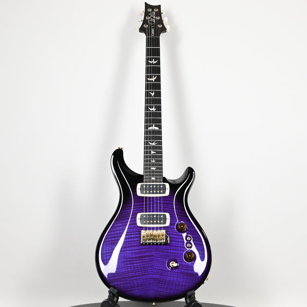 PRS Custom 24-08 w/ 10-Top Electric Guitar- Sprayer's Choice 2026 (0426721)