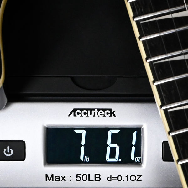 Jackson Pro Plus Series SL1A Soloist Limited Edition Electric Guitar- Gloss Black w/ Aged White Binding (ICJ2502932)