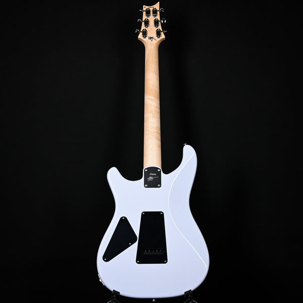 *Signed* PRS Fiore Mark Lettieri Signature Electric Guitar- Sugar Moon 2025 (0416016) *Signed by Mark Lettieri*