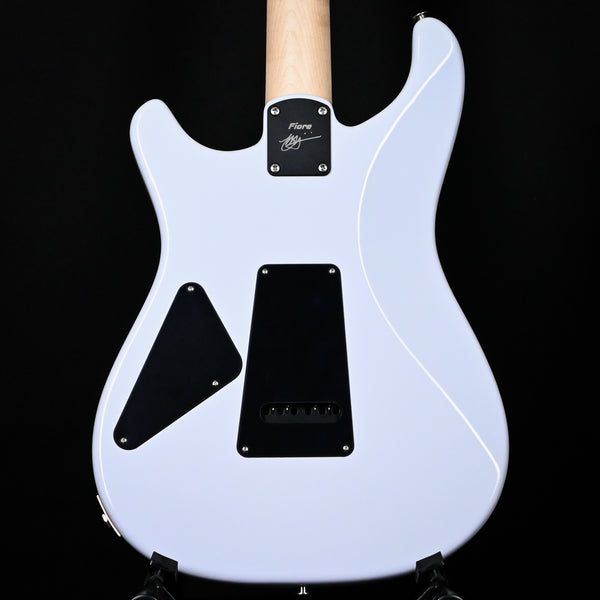 *Signed* PRS Fiore Mark Lettieri Signature Electric Guitar- Sugar Moon 2025 (0416016) *Signed by Mark Lettieri*