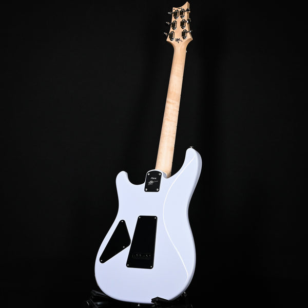 *Signed* PRS Fiore Mark Lettieri Signature Electric Guitar- Sugar Moon 2025 (0416016) *Signed by Mark Lettieri*