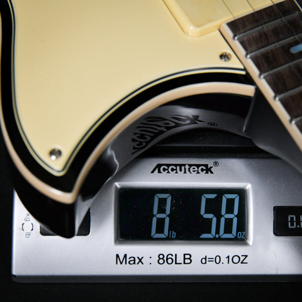 Yamaha RSS02T Revstar Standard Rosewood Fingerboard Black 2023 (IJL043486)