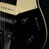 files/DSC_1603.jpg