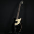 files/DSC_1604.jpg