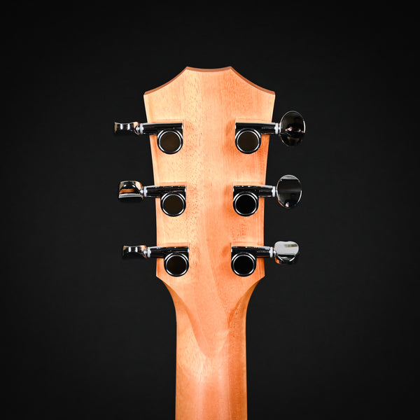 Taylor x MLB GS Mini Acoustic Guitar - Miami Marlins (2207124424)