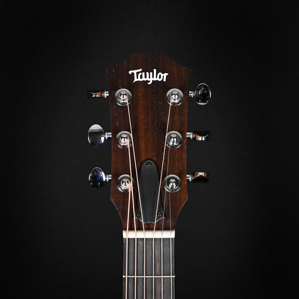 Taylor x MLB GS Mini Acoustic Guitar - Miami Marlins (2207124423)