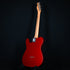 files/DSC_1649.jpg