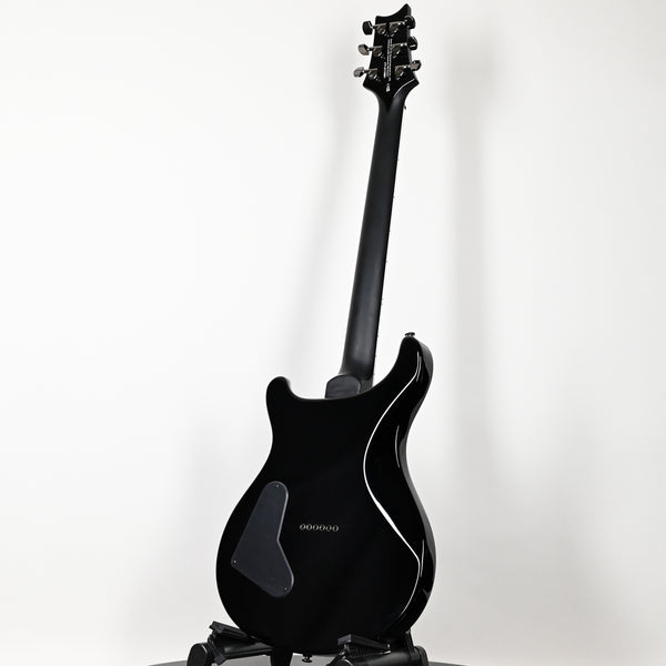 PRS SE Mark Holcomb Signature 6-String Electric Guitar - Holcomb Blue Burst 2025 (CTIG110981)