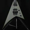 Jackson American Series Rhoads RR24- Matte Army Drab 2025 (JAS2501462)