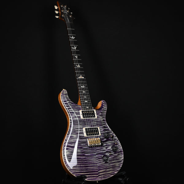 PRS Custom 24 Piezo w/ 10-Top & DMO Pickups Electric Guitar- Aurora Borealis 2026 (0415143)