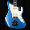 Fender American Vintage II 1966 Jazzmaster- Lake Placid Blue 2025 (V2558836)