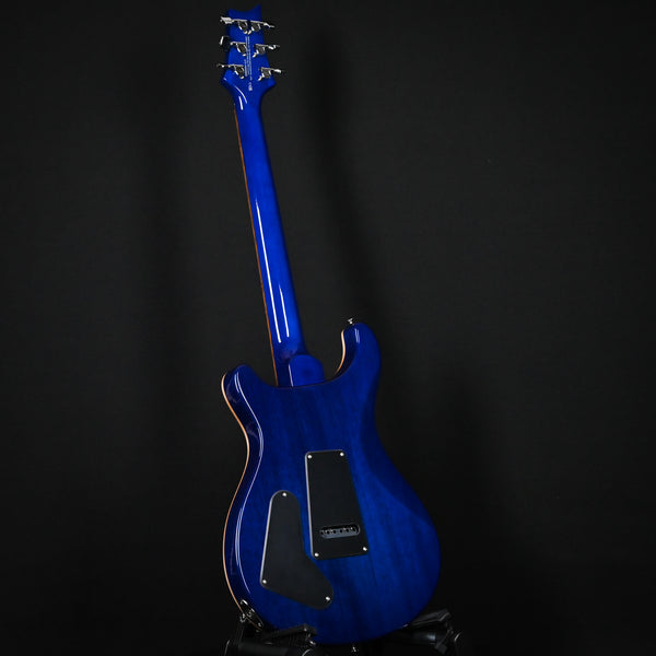 PRS SE Studio w/ Narrowfield Pickups Electric Guitar- Lake Blue 2025 (CTIH000852)