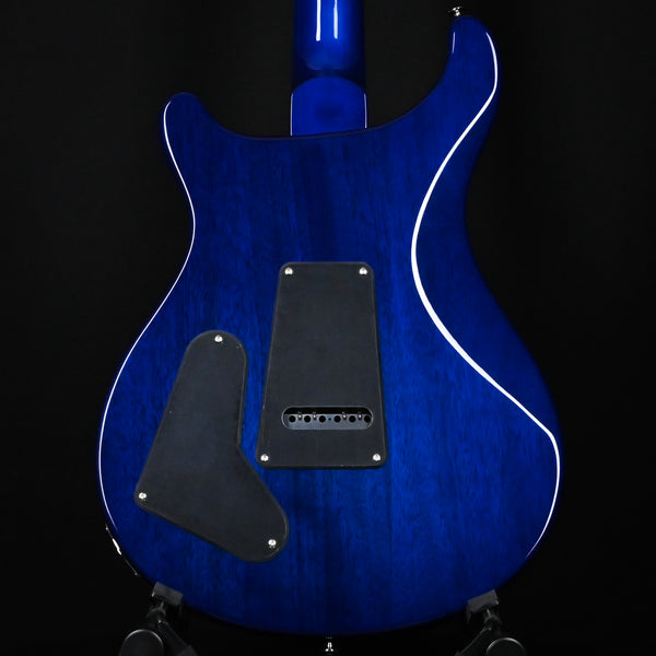 PRS SE Studio w/ Narrowfield Pickups Electric Guitar- Lake Blue 2025 (CTIH000852)