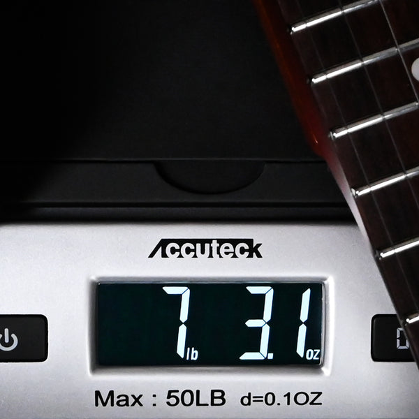 Suhr Pete Thorn Signature Series Standard- Vintage Gold (85820)