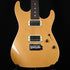 Suhr Pete Thorn Signature Series Standard- Vintage Gold (85820)
