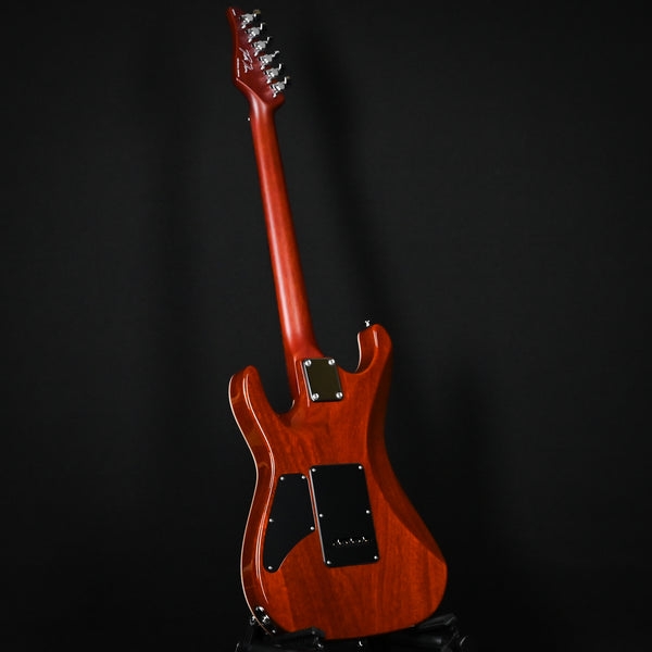 Suhr Pete Thorn Signature Series Standard- Vintage Gold (85820)