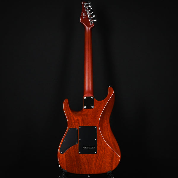 Suhr Pete Thorn Signature Series Standard- Vintage Gold (85820)