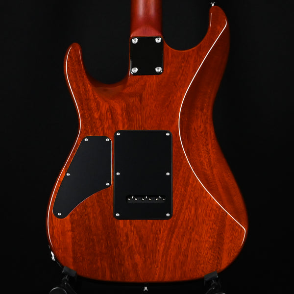 Suhr Pete Thorn Signature Series Standard- Vintage Gold (85820)