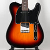 Fender American Professional Classic Telecaster- 3 Color Sunburst 2025 (US25102226) Used – Excellent