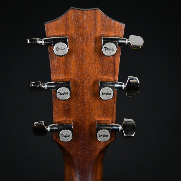 Taylor American Dream AD27e Acoustic Electric Guitar Shaded Edgeburst 2023 (1202163061)