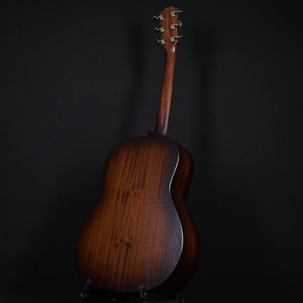 Taylor American Dream AD27e Acoustic Electric Guitar Shaded Edgeburst 2023 (1202163061)