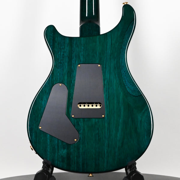 PRS Custom 24 w/ 10-Top & DMO Pickups- Custom Color 2026 (0422740)