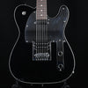 Fender Custom Shop John 5 Telecaster Electric Guitar Black Rosewood Fretboard 2023 (CZ572715 )