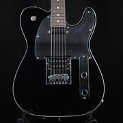 Fender Custom Shop John 5 Telecaster Electric Guitar Black Rosewood Fretboard 2023 (CZ572715 )