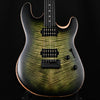 Ernie Ball Music Man Rabea Massaad Sabre- Emerald Hill (S12273)