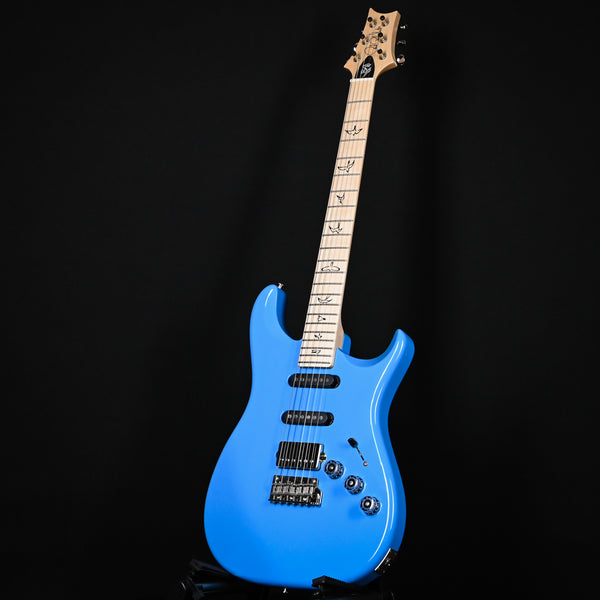 PRS Fiore Mark Lettieri Signature Electric Guitar- Larkspur 2025 (0410006)