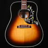 Gibson Acoustic Hummingbird Standard- Vintage Sunburst 2025 (20985134)