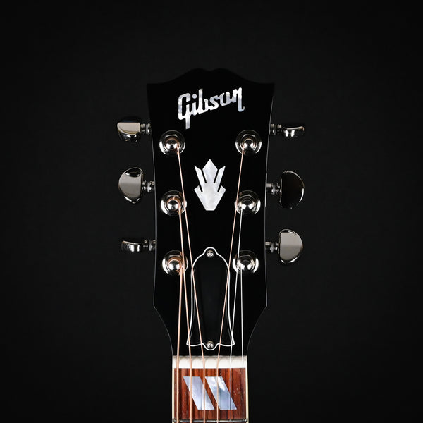 Gibson Acoustic Hummingbird Standard- Vintage Sunburst 2025 (20985134)