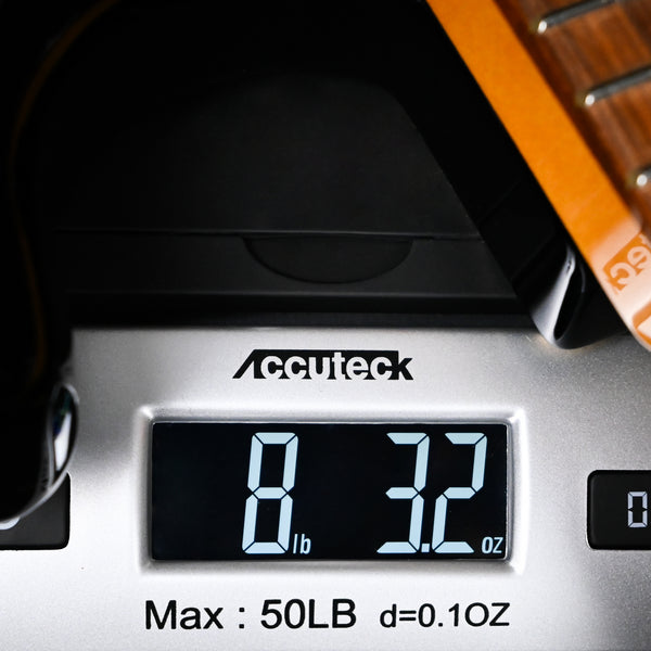 Fender Artist Series Stevie Ray Vaughan Stratocaster- 3 Tone Sunburst (US24038244)