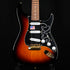 Fender Artist Series Stevie Ray Vaughan Stratocaster- 3 Tone Sunburst (US24038244)