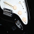 files/DSC_2326.jpg