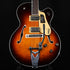 Gretsch Professional Tennessean Hollow Body w/ String-Thru Bigsby- Havana Burst w/ Nickel Hardware (JT24062112)