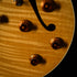 files/DSC_2463_69de3bb7-434c-4b5e-b5fe-383ab9747a95.jpg