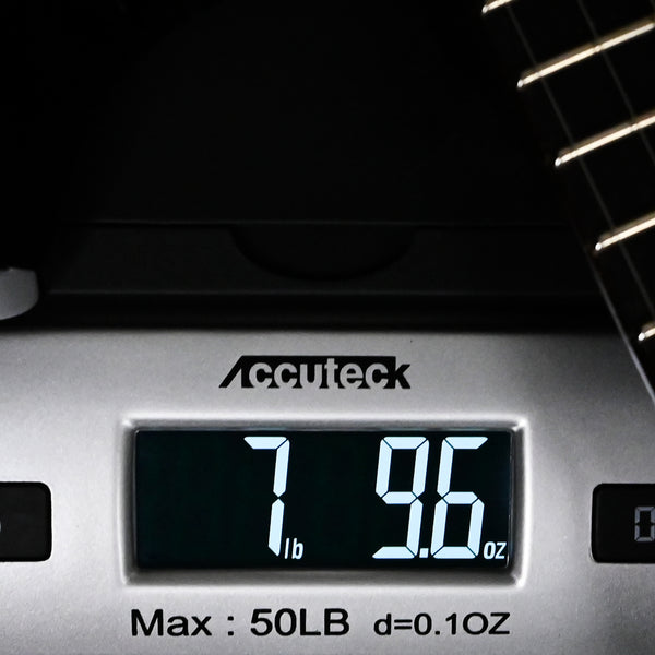 PRS Custom 24 w/ 10-Top & DMO Pickups- Black Gold Wraparound Burst 2025 (0404660)