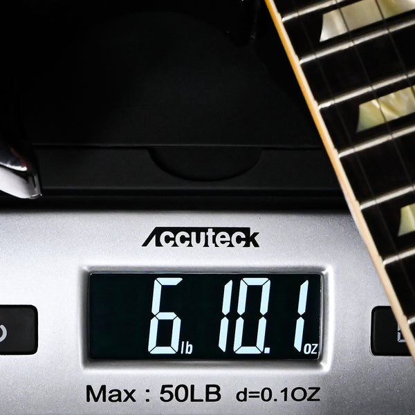 Gibson Custom '61 SG Standard Reissue Murphy Lab Heavy Aged- Reissue Burst 2025 (503311)