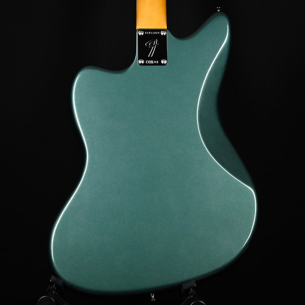 Fender American Vintage II 1966 Jazzmaster- Sherwood Green
