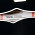 files/DSC_2523.jpg