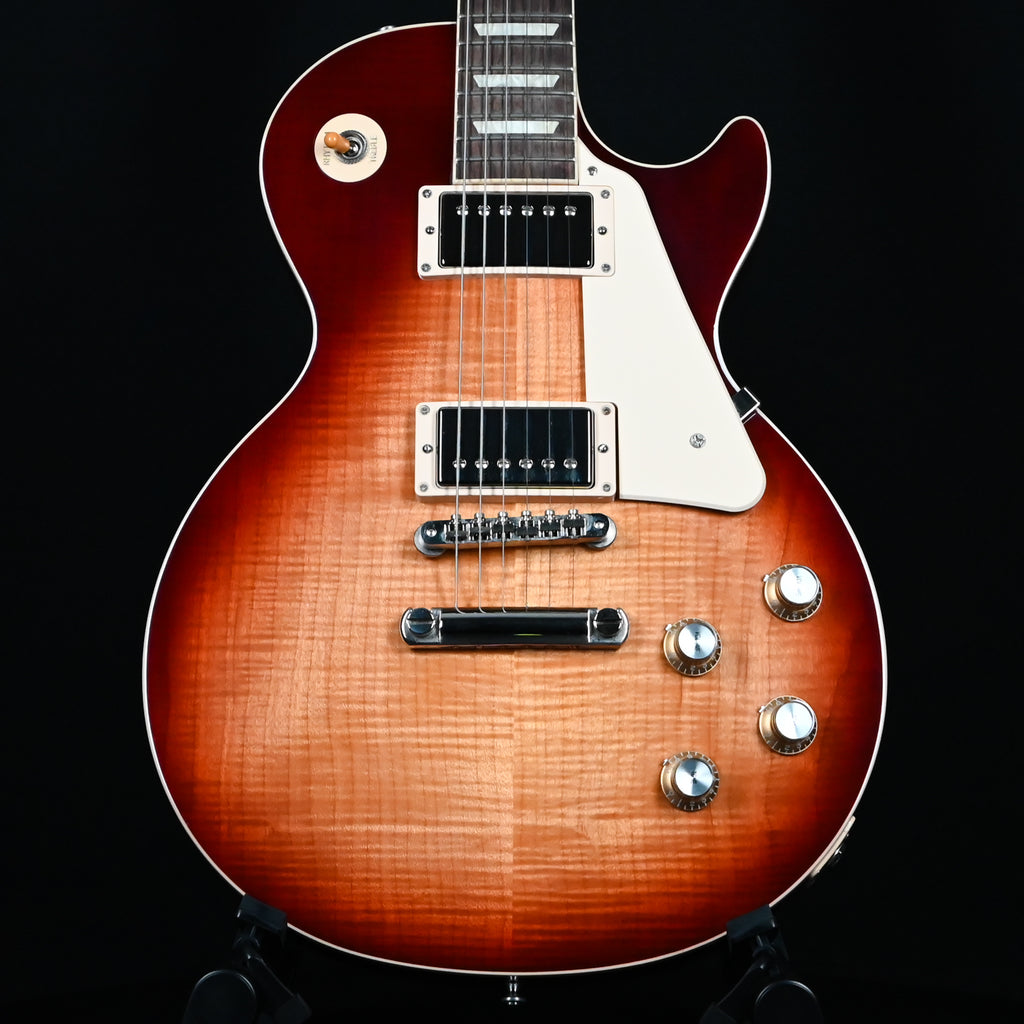 ジョン　nobland Les Paul type sunburst DSC_2597_1024x1024.jpg?v=