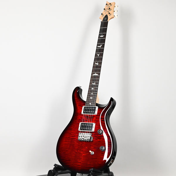 PRS CE 24 Electric Guitar- Custom Color 2025 (0414897)