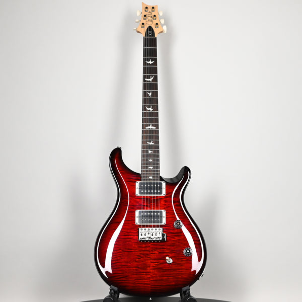 PRS CE 24 Electric Guitar- Custom Color 2025 (0414897)