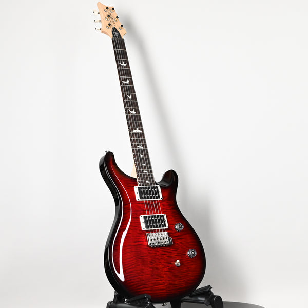 PRS CE 24 Electric Guitar- Custom Color 2025 (0414897)