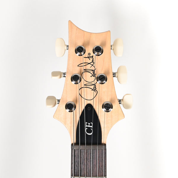 PRS CE 24 Electric Guitar- Custom Color 2025 (0414897)
