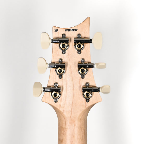 PRS CE 24 Electric Guitar- Custom Color 2025 (0414897)