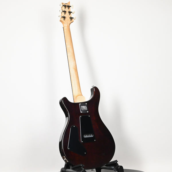 PRS CE 24 Electric Guitar- Custom Color 2025 (0414897)